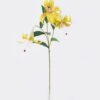 Artificial Flower Lily 3 single stem GS-64925035-Y2 Artificial Flower 20*10*72cm Lily *3 single stem GS-64925035-Y2 2026Aug 3,000+ sqm showroom with thousands of artificial flowers, plants & trees ready for global sourcing.