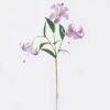 Artificial Flower Lily 3 single stem GS-64925035-Z1 Artificial Flower 20*10*72cm Lily *3 single stem GS-64925035-Z1 2026Aug 3,000+ sqm showroom with thousands of artificial flowers, plants & trees ready for global sourcing.