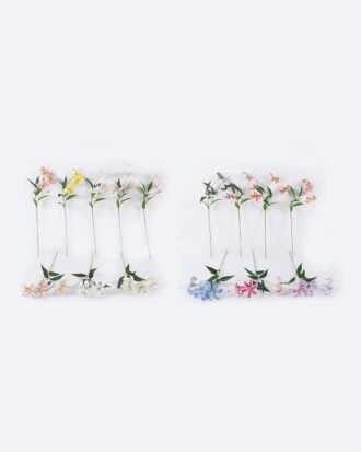 Artificial Flower 20*10*72cm Lily *3 single stem GS-64925035 2026Aug 3,000+ sqm showroom with thousands of artificial flowers, plants & trees ready for global sourcing. Artificial Flower 20*10*72cm Lily *3 single stem GS-64925035 2026Aug 3,000+ sqm showroom with thousands of artificial flowers, plants & trees ready for global sourcing.