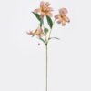 Artificial Flower Lily 3 single stem GS-64925035_7 Artificial Flower 20*10*72cm Lily *3 single stem GS-64925035 2026Aug 3,000+ sqm showroom with thousands of artificial flowers, plants & trees ready for global sourcing.