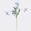Artificial Flower Lily 5 single stem GS-64925036-B1 Artificial Flower 22*12*72cm Lily *5 single stem GS-64925036-B1 2026Aug 3,000+ sqm showroom with thousands of artificial flowers, plants & trees ready for global sourcing.