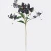 Artificial Flower Lily 5 single stem GS-64925036-H1 Artificial Flower 22*12*72cm Lily *5 single stem GS-64925036-H1 2026Aug 3,000+ sqm showroom with thousands of artificial flowers, plants & trees ready for global sourcing.