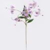 Artificial Flower Lily 5 single stem GS-64925036-Z1 Artificial Flower 22*12*72cm Lily *5 single stem GS-64925036-Z1 2026Aug 3,000+ sqm showroom with thousands of artificial flowers, plants & trees ready for global sourcing.