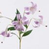 Artificial Flower Lily 5 single stem GS-64925036-Z1_1 Artificial Flower 22*12*72cm Lily *5 single stem GS-64925036-Z1 2026Aug 3,000+ sqm showroom with thousands of artificial flowers, plants & trees ready for global sourcing.