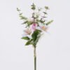 Artificial Flower Lily 7 bush GS-16826024-P1 Artificial Flower 25*17*55cm Lily *7 bush GS-16826024-P1 2026Jul 3,000+ sqm showroom with thousands of artificial flowers, plants & trees ready for global sourcing.
