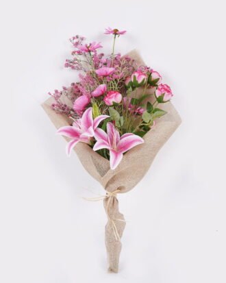 Artificial Flower 36*25*66cm Lily Rose mixed bundle GS-03325196 2026Jun 3,000+ sqm showroom with thousands of artificial flowers, plants & trees ready for global sourcing. Artificial Flower 36*25*66cm Lily Rose mixed bundle GS-03325196 2026Jun 3,000+ sqm showroom with thousands of artificial flowers, plants & trees ready for global sourcing.