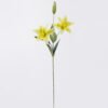 Artificial Flower 14*9*71cm Lily single stem GS-16826018 2026Jul 3,000+ sqm showroom with thousands of artificial flowers, plants & trees ready for global sourcing.