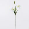 Artificial Flower 14*9*71cm Lily single stem GS-16826018 2026Jul 3,000+ sqm showroom with thousands of artificial flowers, plants & trees ready for global sourcing.