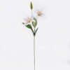 Artificial Flower 14*9*71cm Lily single stem GS-16826018 2026Jul 3,000+ sqm showroom with thousands of artificial flowers, plants & trees ready for global sourcing.