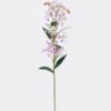 Artificial Flower 10*8*74cm Lily  single stem GS-64925037-Z1 2026Aug 3,000+ sqm showroom with thousands of artificial flowers, plants & trees ready for global sourcing.