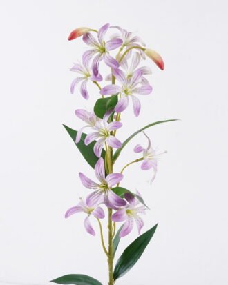 Artificial Flower 10*8*74cm Lily single stem GS-64925037-Z1 2026Aug 3,000+ sqm showroom with thousands of artificial flowers, plants & trees ready for global sourcing. Artificial Flower 10*8*74cm Lily single stem GS-64925037-Z1 2026Aug 3,000+ sqm showroom with thousands of artificial flowers, plants & trees ready for global sourcing.