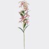Artificial Flower Lily single stem GS-64925037-Z2 Artificial Flower 10*8*74cm Lily single stem GS-64925037-Z2 2026Aug 3,000+ sqm showroom with thousands of artificial flowers, plants & trees ready for global sourcing.