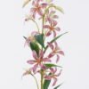 Artificial Flower Lily single stem GS-64925037-Z2_1 Artificial Flower 10*8*74cm Lily single stem GS-64925037-Z2 2026Aug 3,000+ sqm showroom with thousands of artificial flowers, plants & trees ready for global sourcing.