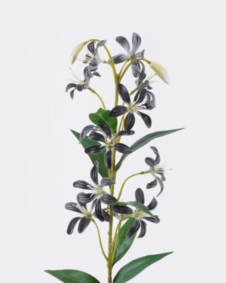 Artificial Flower 10*8*74cm Lily single stem GS-64925037 2026Aug 3,000+ sqm showroom with thousands of artificial flowers, plants & trees ready for global sourcing. Artificial Flower 10*8*74cm Lily single stem GS-64925037 2026Aug 3,000+ sqm showroom with thousands of artificial flowers, plants & trees ready for global sourcing.