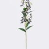 Artificial Flower 10*8*74cm Lily  single stem GS-64925037 2026Aug 3,000+ sqm showroom with thousands of artificial flowers, plants & trees ready for global sourcing.