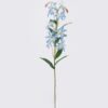 Artificial Flower 10*8*74cm Lily  single stem GS-64925037 2026Aug 3,000+ sqm showroom with thousands of artificial flowers, plants & trees ready for global sourcing.