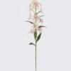 Artificial Flower 10*8*74cm Lily  single stem GS-64925037 2026Aug 3,000+ sqm showroom with thousands of artificial flowers, plants & trees ready for global sourcing.