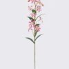 Artificial Flower 10*8*74cm Lily  single stem GS-64925037 2026Aug 3,000+ sqm showroom with thousands of artificial flowers, plants & trees ready for global sourcing.