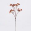 Artificial Flower Lingling Flower 12 single stem GS-59126010_3 Artificial Flower 15*5*54cm Lingling Flower *12 single stem GS-59126010 2026Aug 3,000+ sqm showroom with thousands of artificial flowers, plants & trees ready for global sourcing.