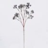 Artificial Flower Lingling Flower 12 single stem GS-59126010_4 Artificial Flower 15*5*54cm Lingling Flower *12 single stem GS-59126010 2026Aug 3,000+ sqm showroom with thousands of artificial flowers, plants & trees ready for global sourcing.
