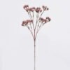 Artificial Flower Lingling Flower 12 single stem GS-59126010_5 Artificial Flower 15*5*54cm Lingling Flower *12 single stem GS-59126010 2026Aug 3,000+ sqm showroom with thousands of artificial flowers, plants & trees ready for global sourcing.