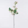 Artificial Flower Little Bougainvillea single stem GS-23126004-P1 Artificial Flower 30*9*93cm Little Bougainvillea single stem GS-23126004-P1 2026Jul 3,000+ sqm showroom with thousands of artificial flowers, plants & trees ready for global sourcing.