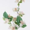 Artificial Flower Little Bougainvillea single stem GS-23126004-P1_2 Artificial Flower 30*9*93cm Little Bougainvillea single stem GS-23126004-P1 2026Jul 3,000+ sqm showroom with thousands of artificial flowers, plants & trees ready for global sourcing.