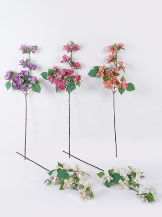 Artificial Plant 30*9*43cm Brazilian Bamboo *3 single stem GS-23126003-G1 2026Jul 3,000+ sqm showroom with thousands of artificial flowers, plants & trees ready for global sourcing.