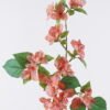 Artificial Flower Little Bougainvillea single stem GS-23126004_2 Artificial Flower 30*9*93cm Little Bougainvillea single stem GS-23126004 2026Jul 3,000+ sqm showroom with thousands of artificial flowers, plants & trees ready for global sourcing.