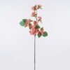 Artificial Flower Little Bougainvillea single stem GS-23126004_3 Artificial Flower 30*9*93cm Little Bougainvillea single stem GS-23126004 2026Jul 3,000+ sqm showroom with thousands of artificial flowers, plants & trees ready for global sourcing.