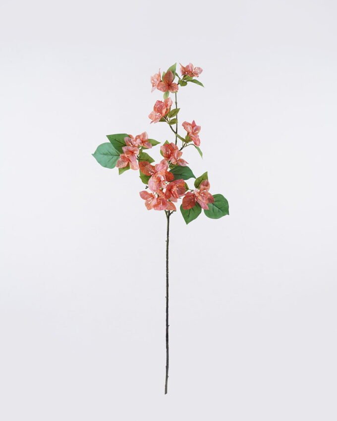 Artificial Flower Little Bougainvillea single stem GS-23126004_3 Artificial Flower 30*9*93cm Little Bougainvillea single stem GS-23126004 2026Jul 3,000+ sqm showroom with thousands of artificial flowers, plants & trees ready for global sourcing.