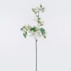 Artificial Flower Little Bougainvillea single stem GS-23126004_4 Artificial Flower 30*9*93cm Little Bougainvillea single stem GS-23126004 2026Jul 3,000+ sqm showroom with thousands of artificial flowers, plants & trees ready for global sourcing.