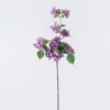 Artificial Flower Little Bougainvillea single stem GS-23126004_5 Artificial Flower 30*9*93cm Little Bougainvillea single stem GS-23126004 2026Jul 3,000+ sqm showroom with thousands of artificial flowers, plants & trees ready for global sourcing.