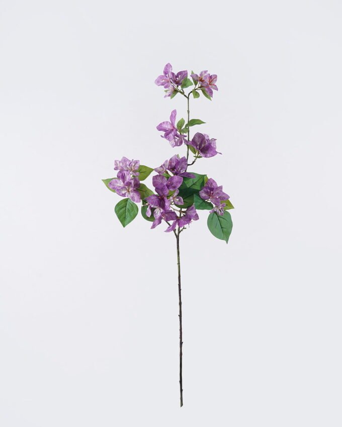 Artificial Flower Little Bougainvillea single stem GS-23126004_5 Artificial Flower 30*9*93cm Little Bougainvillea single stem GS-23126004 2026Jul 3,000+ sqm showroom with thousands of artificial flowers, plants & trees ready for global sourcing.