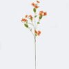Artificial Flower 18*9*85cm Little willow aster  single stem GS-26226001-Y2 2026Jul 3,000+ sqm showroom with thousands of artificial flowers, plants & trees ready for global sourcing.