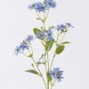 Artificial Flower Little willow aster single stem GS-26226001_2 Artificial Flower 18*9*85cm Little willow aster single stem GS-26226001 2026Jul 3,000+ sqm showroom with thousands of artificial flowers, plants & trees ready for global sourcing.