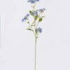 Artificial Flower Little willow aster single stem GS-26226001_3 Artificial Flower 18*9*85cm Little willow aster single stem GS-26226001 2026Jul 3,000+ sqm showroom with thousands of artificial flowers, plants & trees ready for global sourcing.