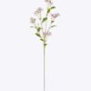 Artificial Flower Little willow aster single stem GS-26226001_4 Artificial Flower 18*9*85cm Little willow aster single stem GS-26226001 2026Jul 3,000+ sqm showroom with thousands of artificial flowers, plants & trees ready for global sourcing.