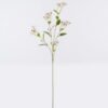 Artificial Flower Little willow aster single stem GS-26226001_5 Artificial Flower 18*9*85cm Little willow aster single stem GS-26226001 2026Jul 3,000+ sqm showroom with thousands of artificial flowers, plants & trees ready for global sourcing.