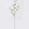 Artificial Flower Little willow aster single stem GS-26226001_6 Artificial Flower 18*9*85cm Little willow aster single stem GS-26226001 2026Jul 3,000+ sqm showroom with thousands of artificial flowers, plants & trees ready for global sourcing.