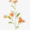 Artificial Flower Little willow aster single stem GS-26226002-Y2_1 Artificial Flower 18*9*85cm Little willow aster single stem GS-26226001 2026Jul 3,000+ sqm showroom with thousands of artificial flowers, plants & trees ready for global sourcing.