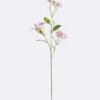 Artificial Flower Little willow aster single stem GS-26226002_3 Artificial Flower 12*7*66cm Little willow aster single stem GS-26226002 2026Jul 3,000+ sqm showroom with thousands of artificial flowers, plants & trees ready for global sourcing.