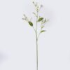 Artificial Flower Little willow aster single stem GS-26226002_4 Artificial Flower 12*7*66cm Little willow aster single stem GS-26226002 2026Jul 3,000+ sqm showroom with thousands of artificial flowers, plants & trees ready for global sourcing.