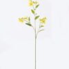 Artificial Flower Little willow aster single stem GS-26226002_5 Artificial Flower 12*7*66cm Little willow aster single stem GS-26226002 2026Jul 3,000+ sqm showroom with thousands of artificial flowers, plants & trees ready for global sourcing.