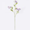 Artificial Flower Little willow aster single stem GS-26226002_7 Artificial Flower 12*7*66cm Little willow aster single stem GS-26226002 2026Jul 3,000+ sqm showroom with thousands of artificial flowers, plants & trees ready for global sourcing.
