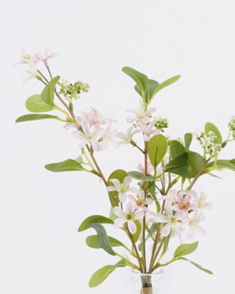 Artificial Flower 17*11*46cm Lotus flower in glass ware GS-16826009 2026Jul 3,000+ sqm showroom with thousands of artificial flowers, plants & trees ready for global sourcing. Artificial Flower 17*11*46cm Lotus flower in glass ware GS-16826009 2026Jul 3,000+ sqm showroom with thousands of artificial flowers, plants & trees ready for global sourcing.