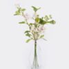 Artificial Flower Lotus flower in glass ware GS-16826009_3 Artificial Flower 17*11*46cm Lotus flower in glass ware GS-16826009 2026Jul 3,000+ sqm showroom with thousands of artificial flowers, plants & trees ready for global sourcing.