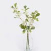 Artificial Flower Lotus flower in glass ware GS-16826009_4 Artificial Flower 17*11*46cm Lotus flower in glass ware GS-16826009 2026Jul 3,000+ sqm showroom with thousands of artificial flowers, plants & trees ready for global sourcing.