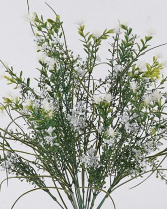 Artificial Flower 23*13*46cm Love Grass Acanthosphere *14 bush GS-01126008 2026Jun 3,000+ sqm showroom with thousands of artificial flowers, plants & trees ready for global sourcing. Artificial Flower 23*13*46cm Love Grass Acanthosphere *14 bush GS-01126008 2026Jun 3,000+ sqm showroom with thousands of artificial flowers, plants & trees ready for global sourcing.