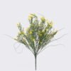 Artificial Flower Love Grass Acanthosphere 14 bush GS-01126008_5 Artificial Flower 23*13*46cm Love Grass Acanthosphere *14 bush GS-01126008 2026Jun 3,000+ sqm showroom with thousands of artificial flowers, plants & trees ready for global sourcing.
